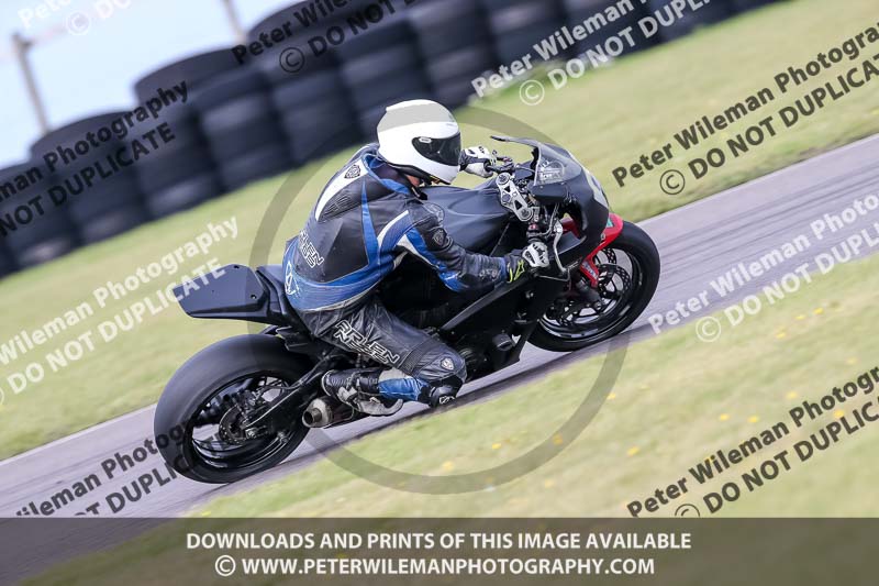 PJ Motorsport 2019;anglesey no limits trackday;anglesey photographs;anglesey trackday photographs;enduro digital images;event digital images;eventdigitalimages;no limits trackdays;peter wileman photography;racing digital images;trac mon;trackday digital images;trackday photos;ty croes